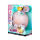 L.O.L. Surprise! Magic Flyers Sky Starling Gold Wings - 1186533 - zdjęcie 5